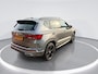 SEAT Ateca 1.5 TSI 150pk DSG FR Business Intense · Panoramadak · Camera · Apple/Android Car Play · P-Sensoren · Keyless · 19'' Inch · Garantie t/m 16-01-2028 of 100.000km