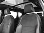 SEAT Ateca 1.5 TSI 150pk DSG FR Business Intense · Panoramadak · Camera · Apple/Android Car Play · P-Sensoren · Keyless · 19'' Inch · Garantie t/m 16-01-2028 of 100.000km