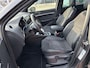 SEAT Ateca 1.5 TSI 150pk DSG FR Business Intense · Panoramadak · Camera · Apple/Android Car Play · P-Sensoren · Keyless · 19'' Inch · Garantie t/m 16-01-2028 of 100.000km