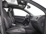 SEAT Ateca 1.5 TSI 150pk DSG FR Business Intense · Panoramadak · Camera · Apple/Android Car Play · P-Sensoren · Keyless · 19'' Inch · Garantie t/m 16-01-2028 of 100.000km