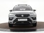 SEAT Ateca 1.5 TSI 150pk DSG FR Business Intense · Panoramadak · Camera · Apple/Android Car Play · P-Sensoren · Keyless · 19'' Inch · Garantie t/m 16-01-2028 of 100.000km
