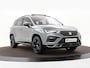 SEAT Ateca 1.5 TSI 150pk DSG FR Business Intense · Panoramadak · Camera · Apple/Android Car Play · P-Sensoren · Keyless · 19'' Inch · Garantie t/m 16-01-2028 of 100.000km