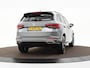 SEAT Ateca 1.5 TSI 150pk DSG FR Business Intense · Panoramadak · Camera · Apple/Android Car Play · P-Sensoren · Keyless · 19'' Inch · Garantie t/m 16-01-2028 of 100.000km