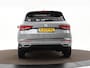 SEAT Ateca 1.5 TSI 150pk DSG FR Business Intense · Panoramadak · Camera · Apple/Android Car Play · P-Sensoren · Keyless · 19'' Inch · Garantie t/m 16-01-2028 of 100.000km