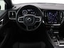 Volvo S60 2.0 Recharge T6 AWD R-Design | Stoelverwarming | Adaptive cruise | Harman/Kardon | Camera | Half leder | Sportstoelen | Keyless | Carplay | Navigatie | PHEV | Plug In