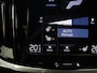Volvo S60 2.0 Recharge T6 AWD R-Design | Stoelverwarming | Adaptive cruise | Harman/Kardon | Camera | Half leder | Sportstoelen | Keyless | Carplay | Navigatie | PHEV | Plug In