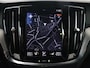 Volvo S60 2.0 Recharge T6 AWD R-Design | Stoelverwarming | Adaptive cruise | Harman/Kardon | Camera | Half leder | Sportstoelen | Keyless | Carplay | Navigatie | PHEV | Plug In