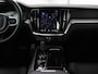 Volvo S60 2.0 Recharge T6 AWD R-Design | Stoelverwarming | Adaptive cruise | Harman/Kardon | Camera | Half leder | Sportstoelen | Keyless | Carplay | Navigatie | PHEV | Plug In