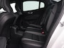 Volvo S60 2.0 Recharge T6 AWD R-Design | Stoelverwarming | Adaptive cruise | Harman/Kardon | Camera | Half leder | Sportstoelen | Keyless | Carplay | Navigatie | PHEV | Plug In