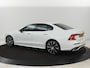 Volvo S60 2.0 Recharge T6 AWD R-Design | Stoelverwarming | Adaptive cruise | Harman/Kardon | Camera | Half leder | Sportstoelen | Keyless | Carplay | Navigatie | PHEV | Plug In