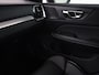 Volvo S60 2.0 Recharge T6 AWD R-Design | Stoelverwarming | Adaptive cruise | Harman/Kardon | Camera | Half leder | Sportstoelen | Keyless | Carplay | Navigatie | PHEV | Plug In