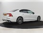 Volvo S60 2.0 Recharge T6 AWD R-Design | Stoelverwarming | Adaptive cruise | Harman/Kardon | Camera | Half leder | Sportstoelen | Keyless | Carplay | Navigatie | PHEV | Plug In