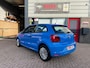 Volkswagen Polo 1.0 Easyline