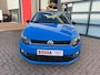 Volkswagen Polo 1.0 Easyline