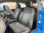 Volkswagen Polo 1.0 Easyline