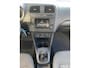 Volkswagen Polo 1.0 Easyline