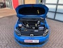 Volkswagen Polo 1.0 Easyline