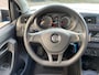 Volkswagen Polo 1.0 Easyline