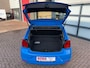 Volkswagen Polo 1.0 Easyline