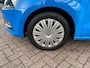 Volkswagen Polo 1.0 Easyline