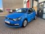 Volkswagen Polo 1.0 Easyline