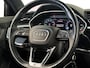 Audi Q3 45 245pk TFSI e S edition Achteruitrijcamera | Parkeersensoren voor en achter | MMI navigatiesysteem