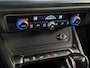 Audi Q3 45 245pk TFSI e S edition Achteruitrijcamera | Parkeersensoren voor en achter | MMI navigatiesysteem