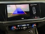Audi Q3 45 245pk TFSI e S edition Achteruitrijcamera | Parkeersensoren voor en achter | MMI navigatiesysteem