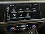 Audi Q3 45 245pk TFSI e S edition Achteruitrijcamera | Parkeersensoren voor en achter | MMI navigatiesysteem