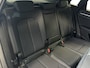 Audi Q3 45 245pk TFSI e S edition Achteruitrijcamera | Parkeersensoren voor en achter | MMI navigatiesysteem