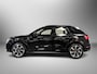 Audi Q3 45 245pk TFSI e S edition Achteruitrijcamera | Parkeersensoren voor en achter | MMI navigatiesysteem