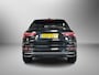 Audi Q3 45 245pk TFSI e S edition Achteruitrijcamera | Parkeersensoren voor en achter | MMI navigatiesysteem