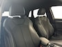 Audi Q3 45 245pk TFSI e S edition Achteruitrijcamera | Parkeersensoren voor en achter | MMI navigatiesysteem