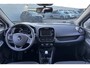 Renault Clio Estate 0.9 TCe Zen