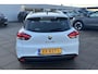 Renault Clio Estate 0.9 TCe Zen