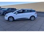 Renault Clio Estate 0.9 TCe Zen