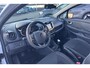 Renault Clio Estate 0.9 TCe Zen