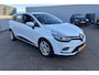 Renault Clio Estate 0.9 TCe Zen