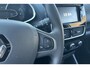 Renault Clio Estate 0.9 TCe Zen