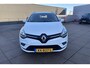 Renault Clio Estate 0.9 TCe Zen