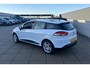 Renault Clio Estate 0.9 TCe Zen