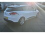 Renault Clio Estate 0.9 TCe Zen