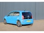 Volkswagen e-Up! Elektromotor 82PK 5D e-up! SOH 89% I BTW auto|Navigatie|Stoelverwarming