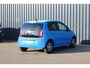 Volkswagen e-Up! Elektromotor 82PK 5D e-up! SOH 89% I BTW auto|Navigatie|Stoelverwarming