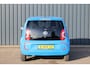 Volkswagen e-Up! Elektromotor 82PK 5D e-up! SOH 89% I BTW auto|Navigatie|Stoelverwarming
