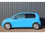 Volkswagen e-Up! Elektromotor 82PK 5D e-up! SOH 89% I BTW auto|Navigatie|Stoelverwarming
