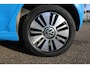 Volkswagen e-Up! Elektromotor 82PK 5D e-up! SOH 89% I BTW auto|Navigatie|Stoelverwarming