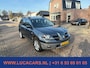 Mitsubishi Outlander Sport 2.0 4WD Warrior Airco