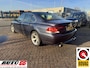BMW 7-Serie 745i Executive auto loop op 5 cilinders.