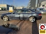 BMW 7-Serie 745i Executive auto loop op 5 cilinders.
